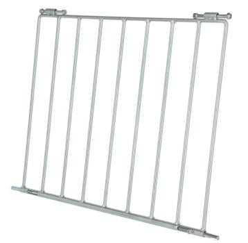 Heuraufe Pferd - Futterraufe für Pferde, Schafe, Ziegen, Esel, Alpakas usw